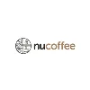 Nucoffee Nucoffee