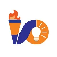 International Society for Olympiad