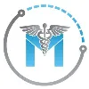Medical Digital Solutions