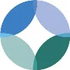 Integrated Wellness Partners Integrated Wellness Partners