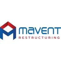 Mavent Restructuring Services