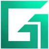 G7Technologies G7Technologies