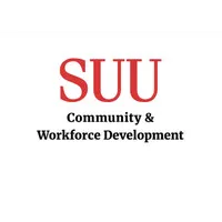 SUU Community & Workforce Development