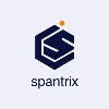 Spantrix Spantrix