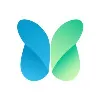 Radya Labs Radya Labs