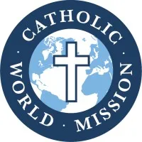 CATHOLIC WORLD MISSION