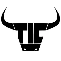 Trading & Investment Club (TIC), IIT Patna