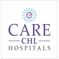 CARE CHL Hospitals, Indore