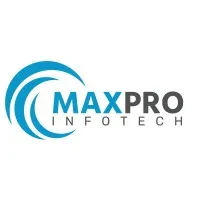 Maxpro Infotech