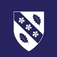 Prifysgol Cymru Y Drindod Dewi Sant / University of Wales Trinity Saint David