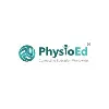 PhysioEd PhysioEd