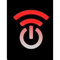 Pisconetwork Solutions Ltd