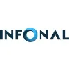 Infonal Infonal