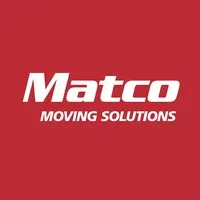 Matco Moving Solutions