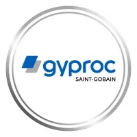 Saint-Gobain Gyproc Malaysia Saint-Gobain Gyproc Malaysia