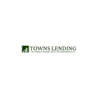 Towns Lending