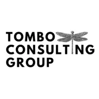 Tombo Consulting Group