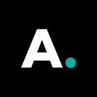 Armstrongs Chartered Accountants Armstrongs Chartered Accountants