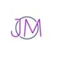 JM Pension Advisory, Inc.