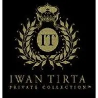 PT. Iwan Tirta PT. Iwan Tirta