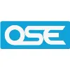 O S Electronics India Pvt.Ltd. ( Marubeni Group) O S Electronics India Pvt.Ltd. ( Marubeni Group)