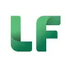 LiquidityFinder LiquidityFinder