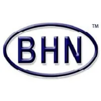 BHN OFFSHORE SHIPPING GROUP