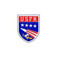 USFK