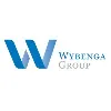 Wybenga Group Wybenga Group