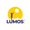 Lumos Global Lumos Global