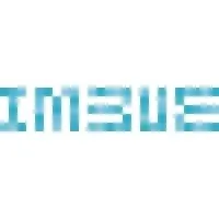 IMBUE