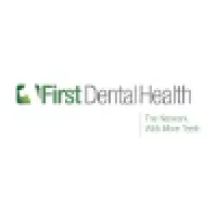 First Dental Health First Dental Health