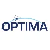 Optima Design Automation Optima Design Automation