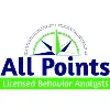 All Points Licensed Behavior Analysts All Points Licensed Behavior Analysts