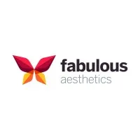 Fabulous Aesthetics