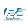 PC Components Company, LLC PC Components Company, LLC