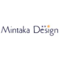 Mintaka Design Mintaka Design