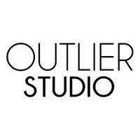 OutlierStudio