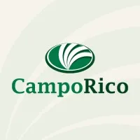 Campo Rico Fertilizantes
