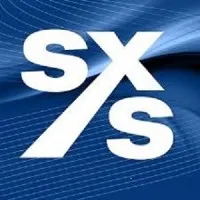 Spirax Sarco Middle East