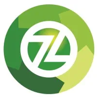 ZL Chemicals Ltd.
