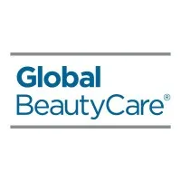 Global Beauty Care