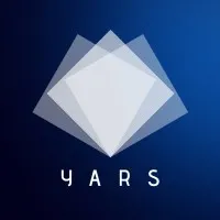 YARS Enterprises Private Limited