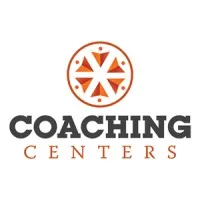 Coaching Centers