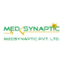 Medsynaptic Pvt. Ltd.