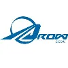 AROW Global Corp. AROW Global Corp.