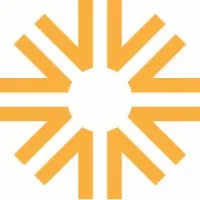 Westside Transportation Alliance