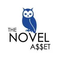 The Novel Asset The Novel Asset