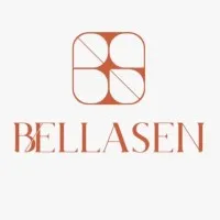 Bellasen Bistro