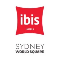 ibis Sydney World Square